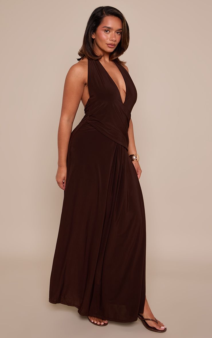 https://mediahub.prettylittlething.com/cnp9522_brown_xl_2