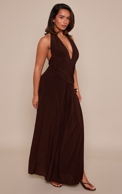https://mediahub.prettylittlething.com/cnp9522_brown_xl_2
