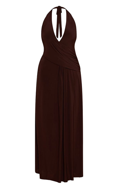https://mediahub.prettylittlething.com/cnp9522_brown_xl_4