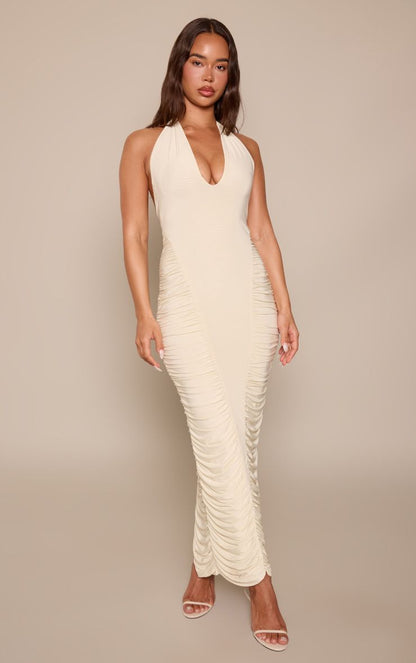 https://mediahub.prettylittlething.com/cnp9525_cream_xl