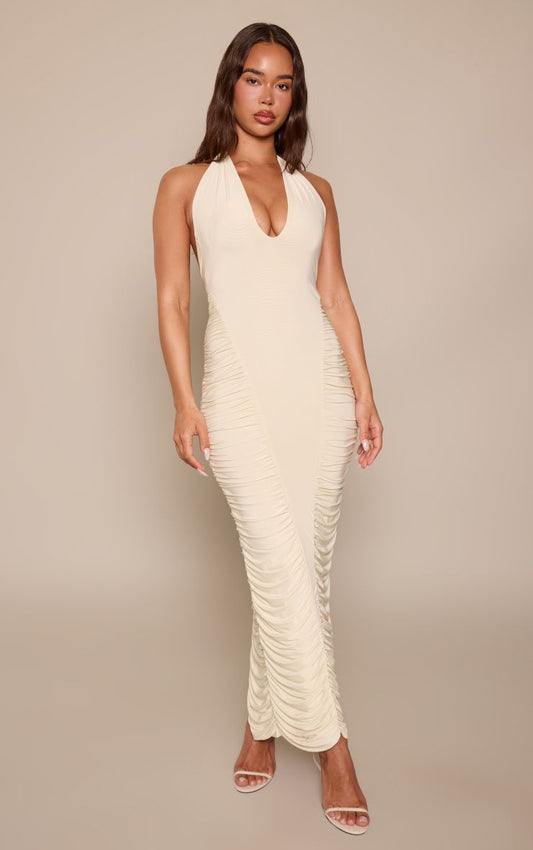 https://mediahub.prettylittlething.com/cnp9525_cream_xl