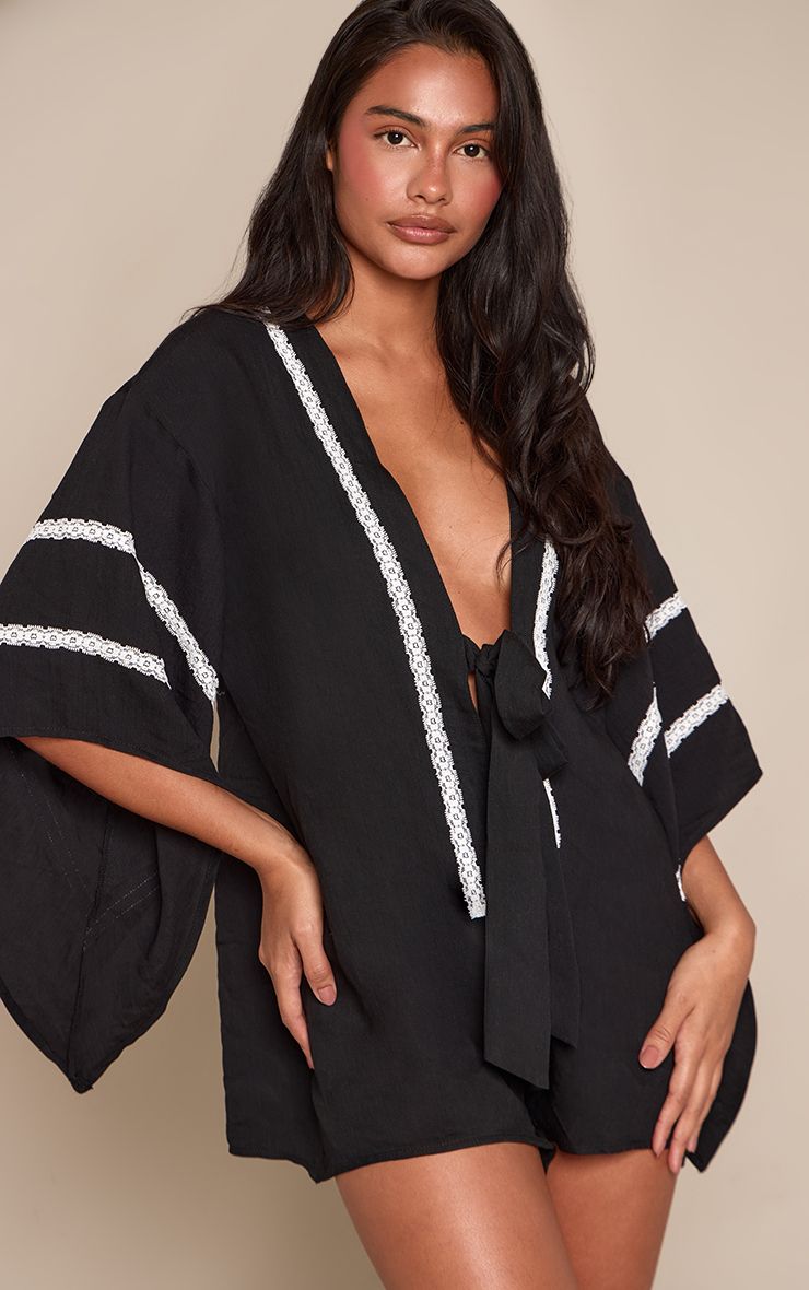 https://mediahub.prettylittlething.com/cnp9530_black_xl