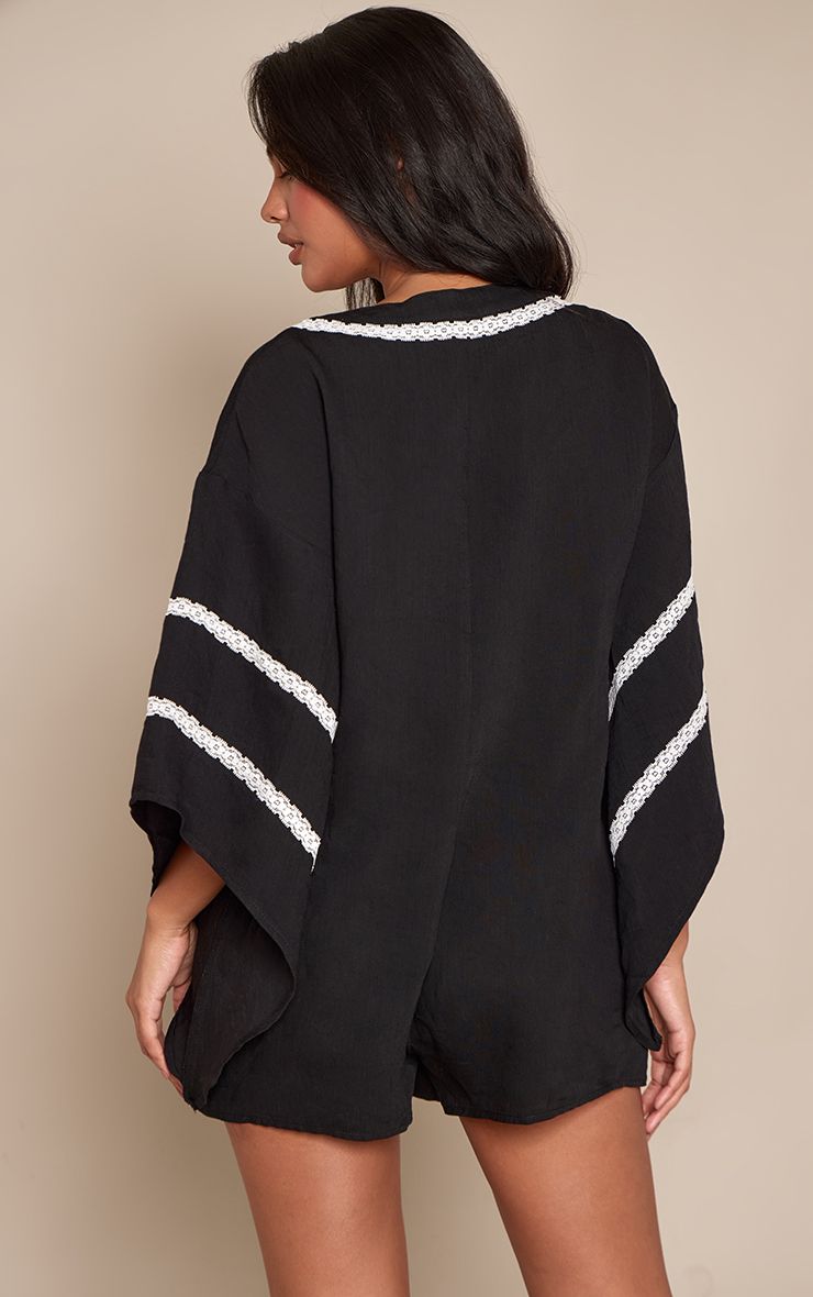 https://mediahub.prettylittlething.com/cnp9530_black_xl_1