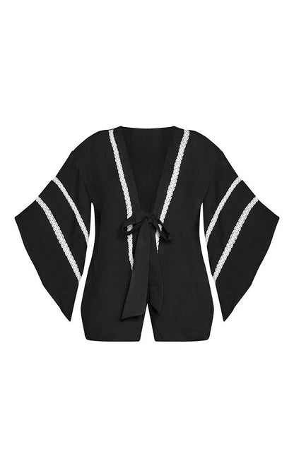https://mediahub.prettylittlething.com/cnp9530_black_xl_4
