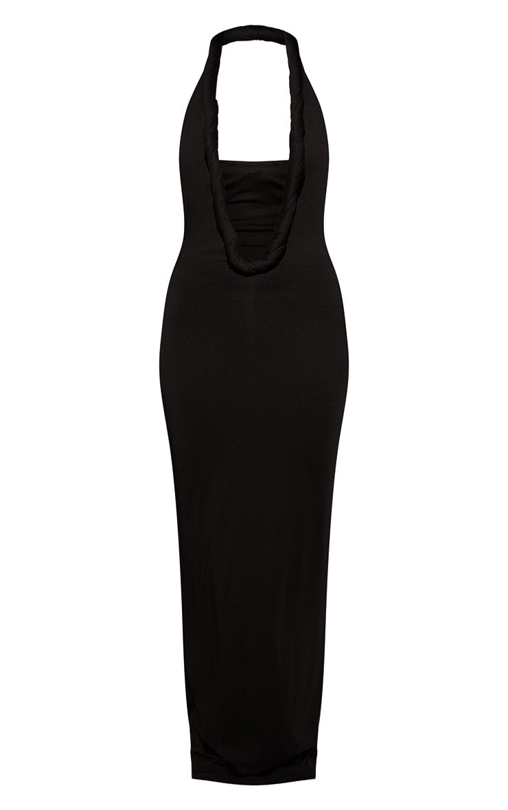 https://mediahub.prettylittlething.com/cnp9531_black_xl_5