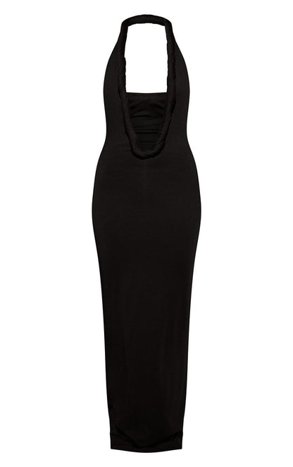 https://mediahub.prettylittlething.com/cnp9531_black_xl_5