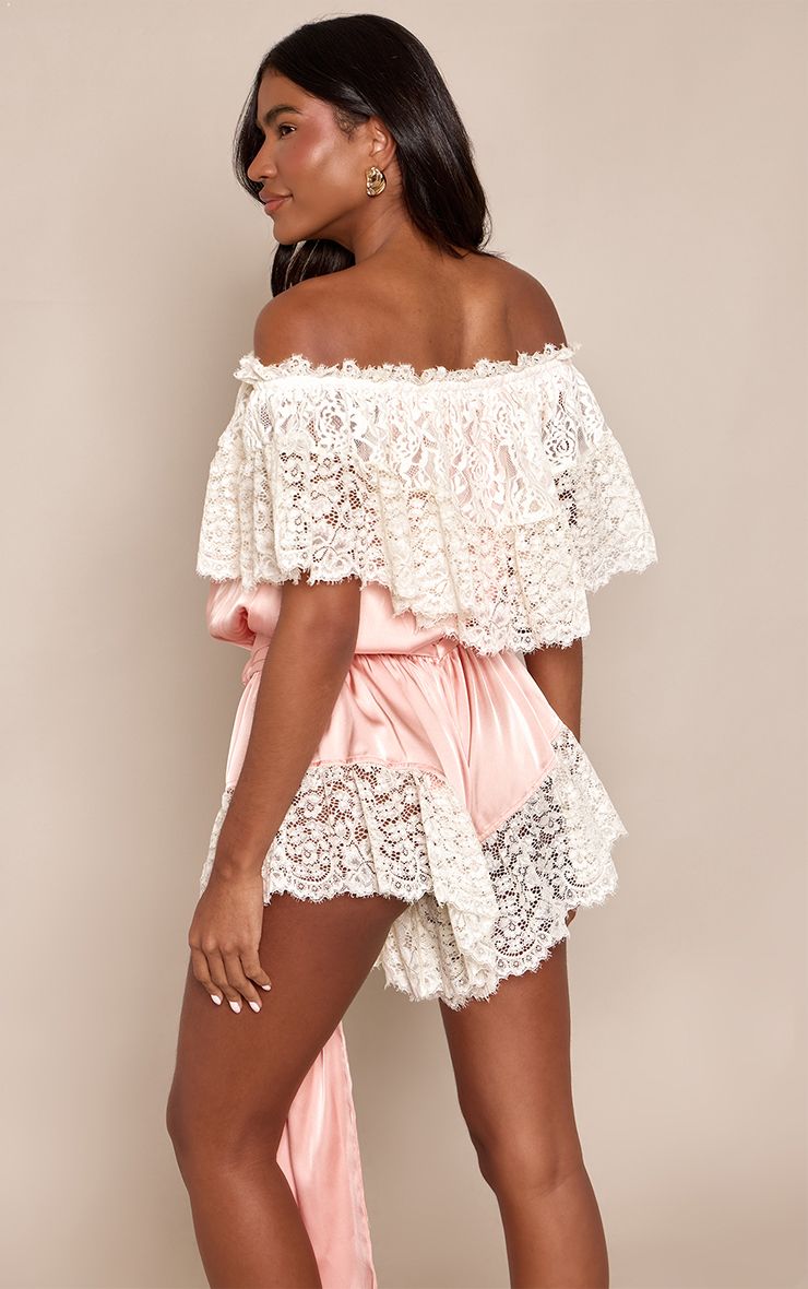 https://mediahub.prettylittlething.com/cnp9534_peach_xl_1