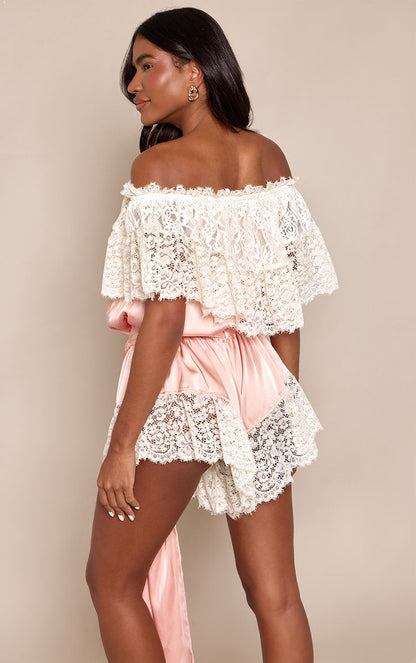 https://mediahub.prettylittlething.com/cnp9534_peach_xl_1