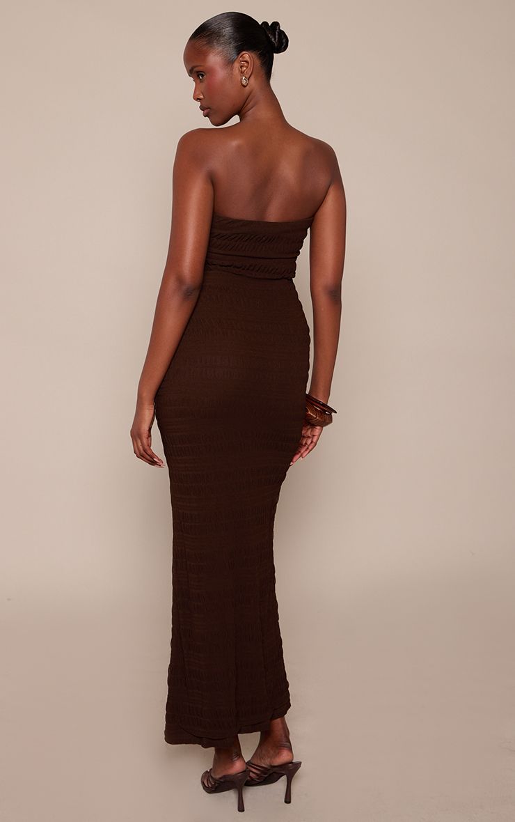 https://mediahub.prettylittlething.com/cnp9540_chocolate_xl_1