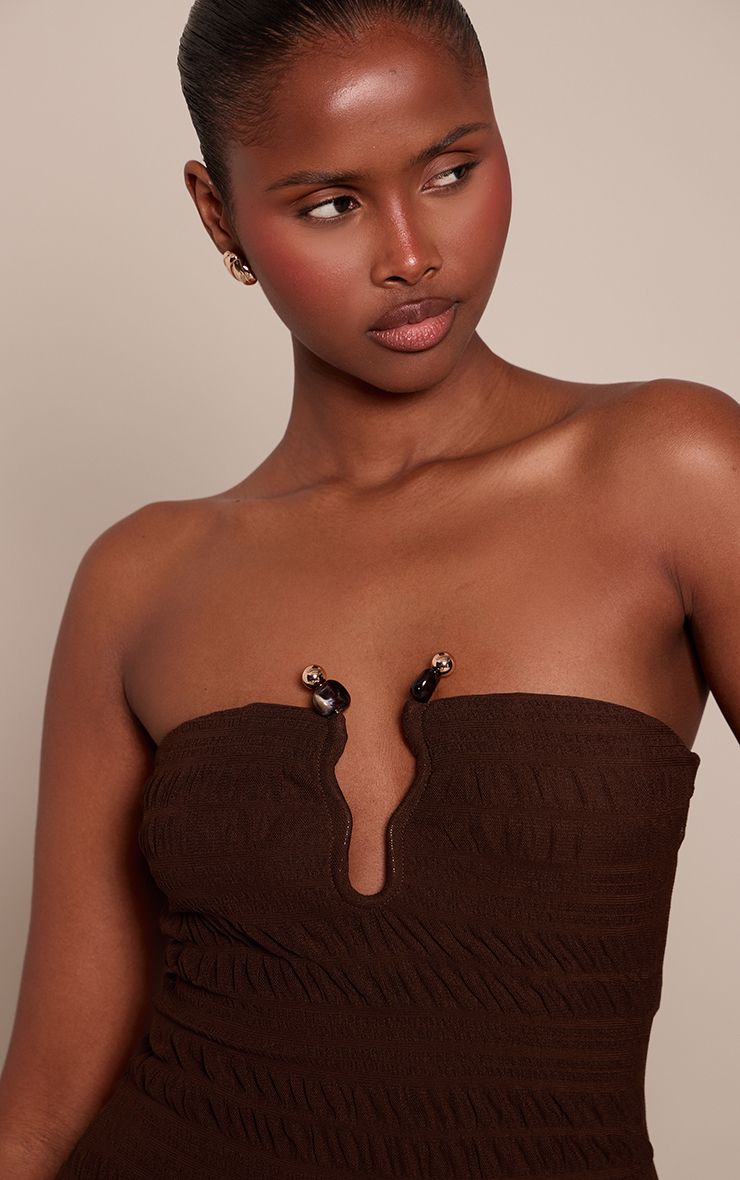 https://mediahub.prettylittlething.com/cnp9540_chocolate_xl_3