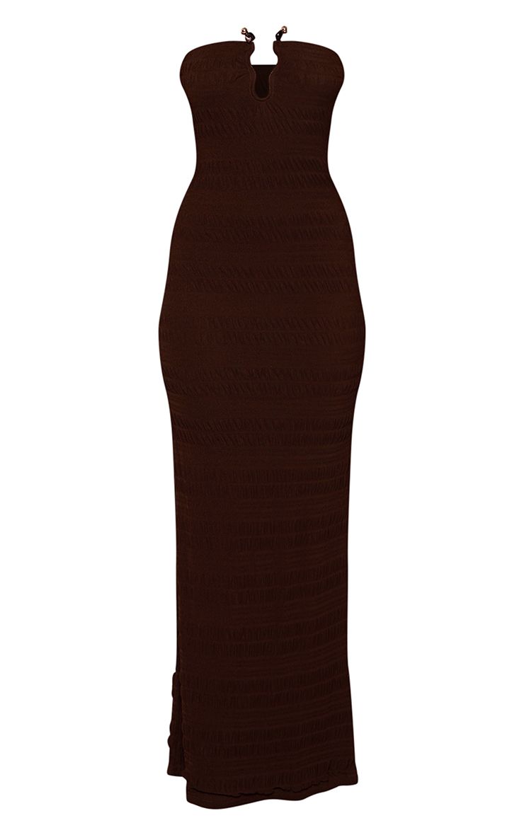 https://mediahub.prettylittlething.com/cnp9540_chocolate_xl_4