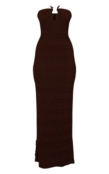 https://mediahub.prettylittlething.com/cnp9540_chocolate_xl_4