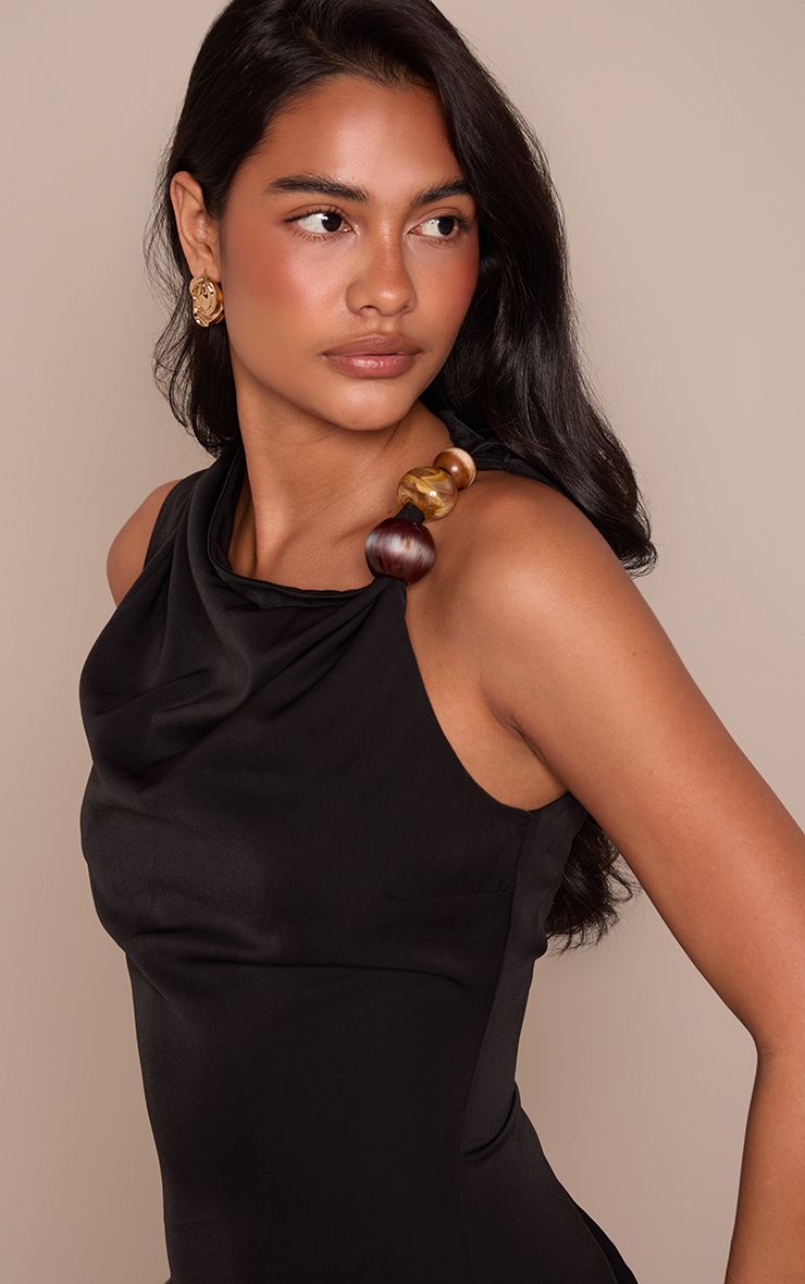 https://mediahub.prettylittlething.com/cnp9541_black_xl_3