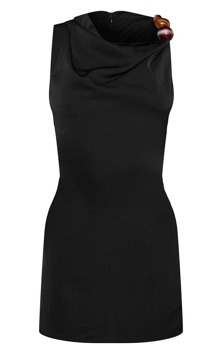 https://mediahub.prettylittlething.com/cnp9541_black_xl_4