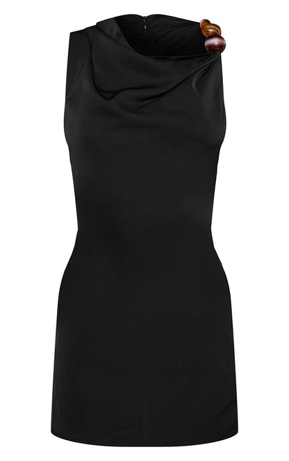 https://mediahub.prettylittlething.com/cnp9541_black_xl_4