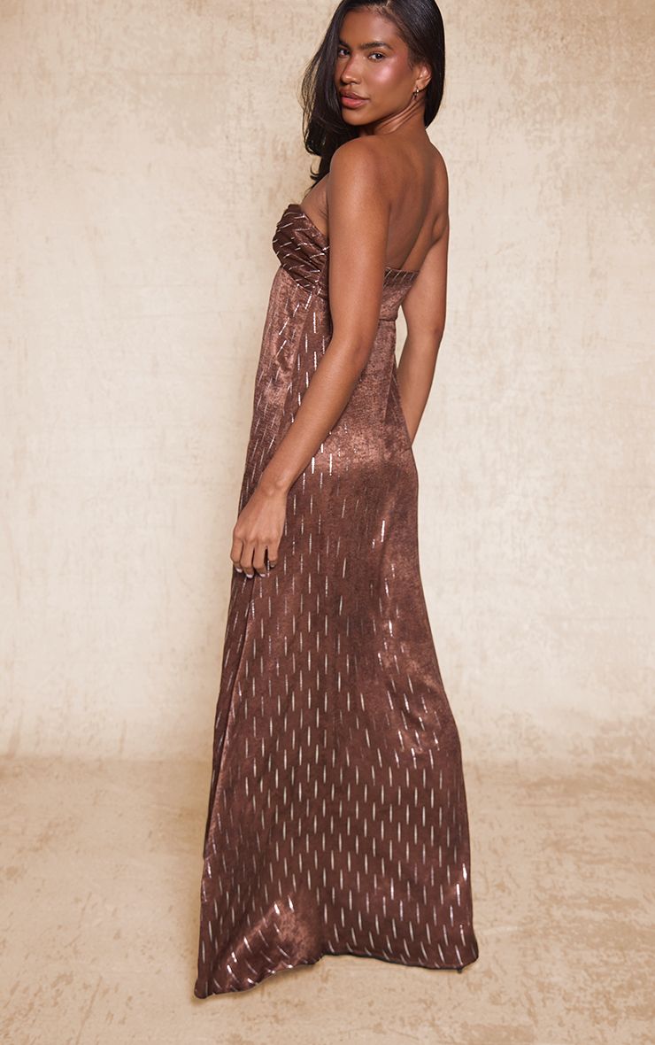 https://mediahub.prettylittlething.com/cnp9543_chocolate_xl_1