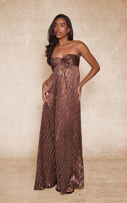 https://mediahub.prettylittlething.com/cnp9543_chocolate_xl_2