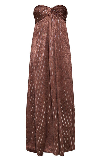 https://mediahub.prettylittlething.com/cnp9543_chocolate_xl_4