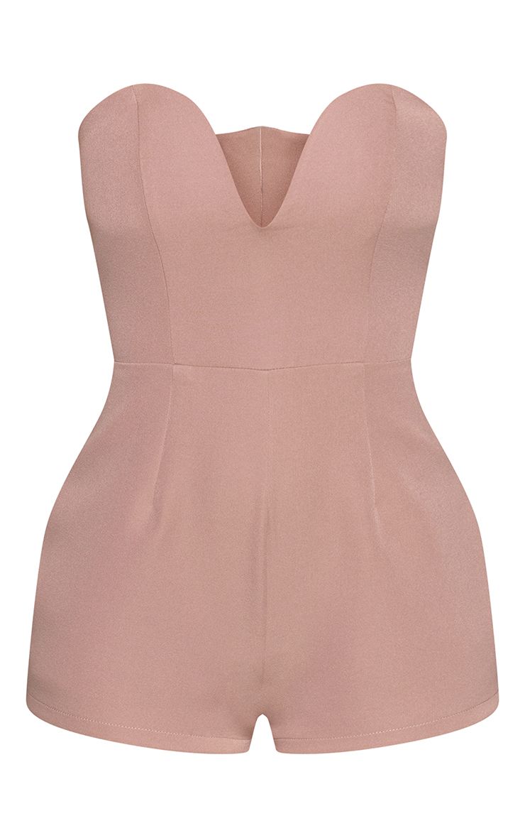 https://mediahub.prettylittlething.com/cnp9544_taupe_xl_4