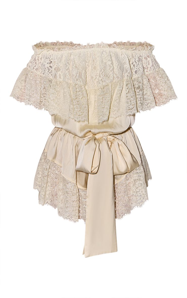 https://mediahub.prettylittlething.com/cnp9545_cream_xl_4
