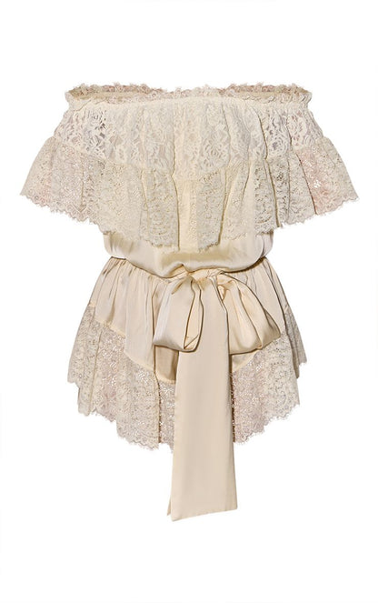 https://mediahub.prettylittlething.com/cnp9545_cream_xl_4