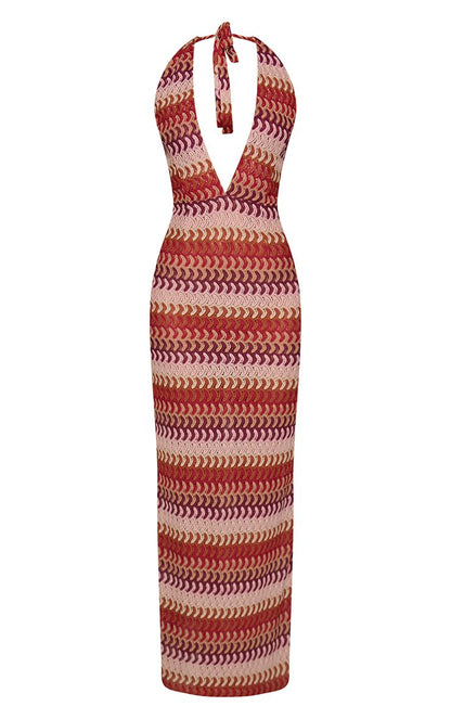 https://mediahub.prettylittlething.com/cnp9548_multi_xl_4