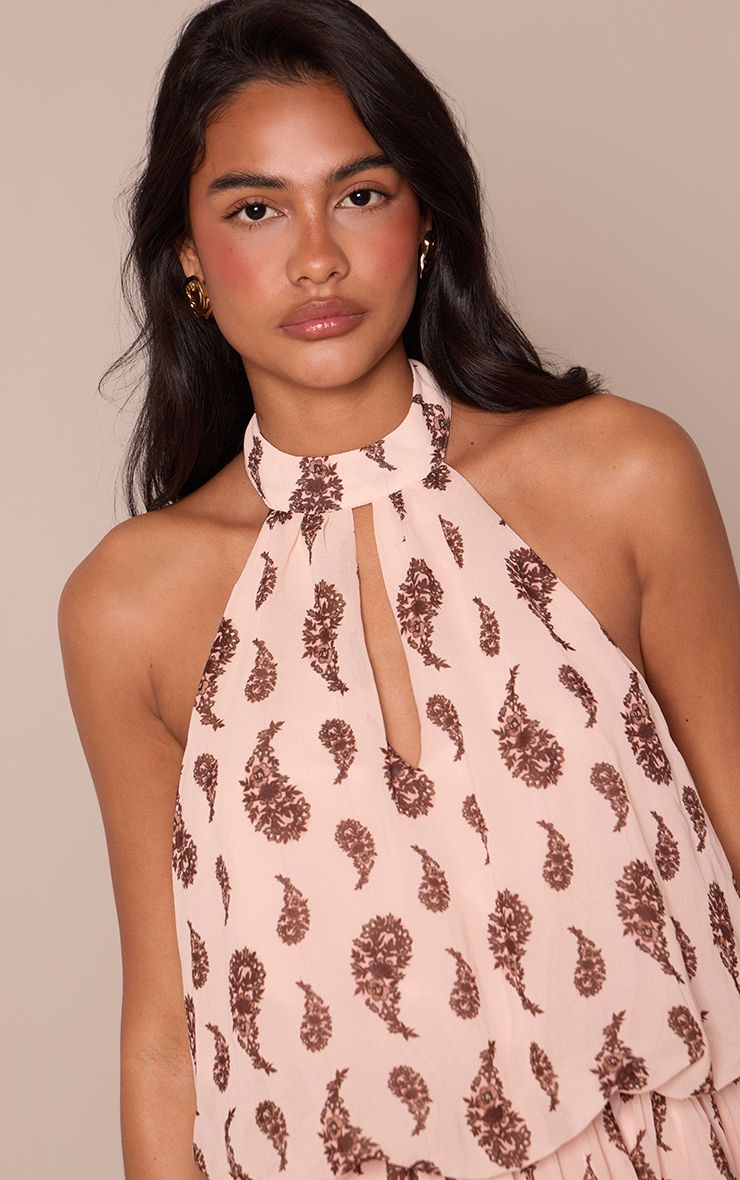https://mediahub.prettylittlething.com/cnp9550_cream_xl_3