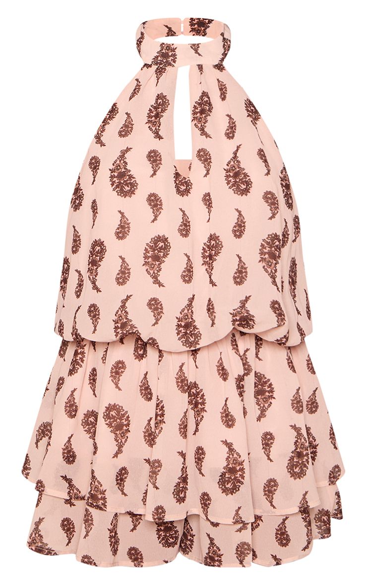 https://mediahub.prettylittlething.com/cnp9550_cream_xl_4