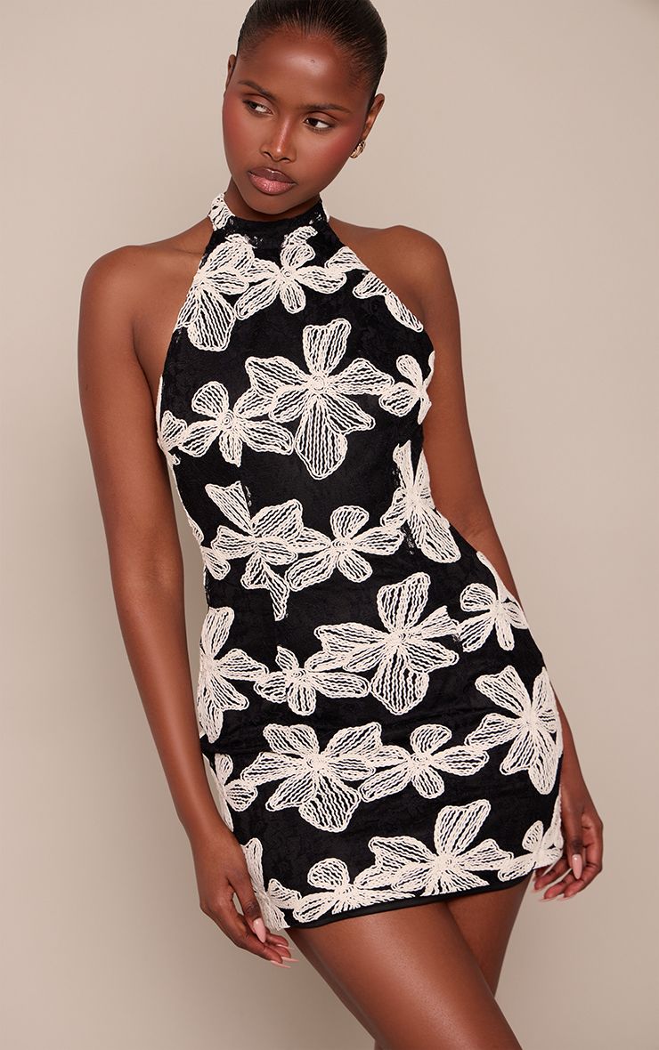 https://mediahub.prettylittlething.com/cnp9551_black_xl