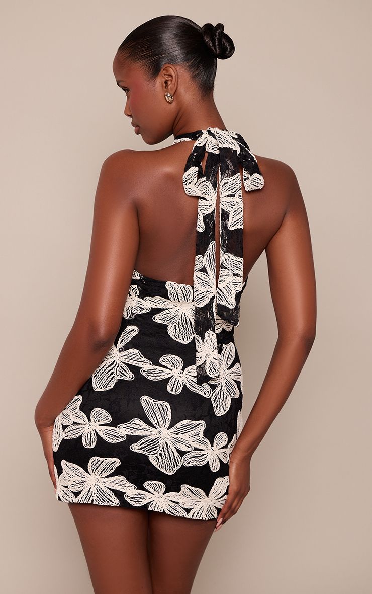 https://mediahub.prettylittlething.com/cnp9551_black_xl_1