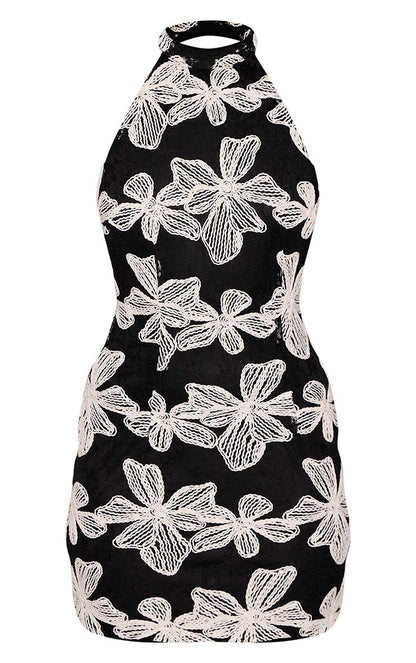 https://mediahub.prettylittlething.com/cnp9551_black_xl_4