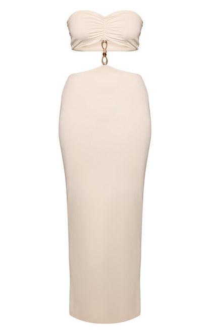 https://mediahub.prettylittlething.com/cnp9552_cream_xl_5
