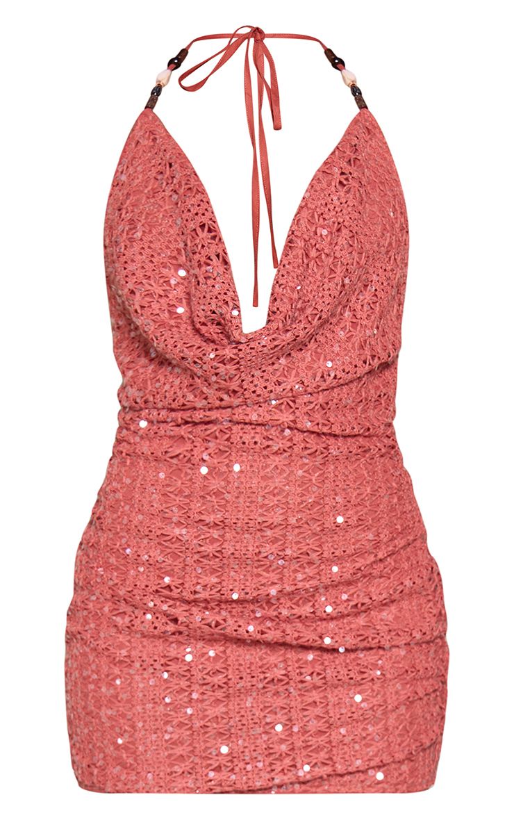 https://mediahub.prettylittlething.com/cnp9553_rust_xl_4