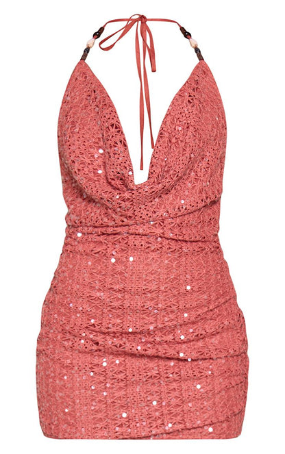 https://mediahub.prettylittlething.com/cnp9553_rust_xl_4