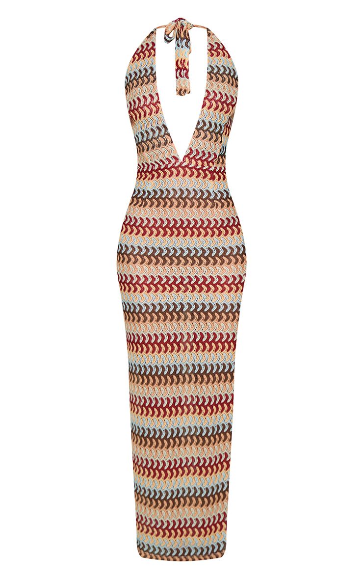 https://mediahub.prettylittlething.com/cnp9554_blue_xl_4