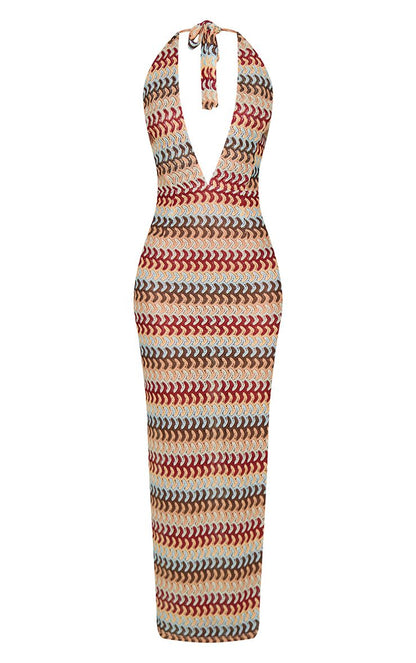 https://mediahub.prettylittlething.com/cnp9554_blue_xl_4