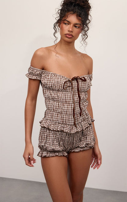 https://mediahub.prettylittlething.com/cnp9555_chocolate_xl