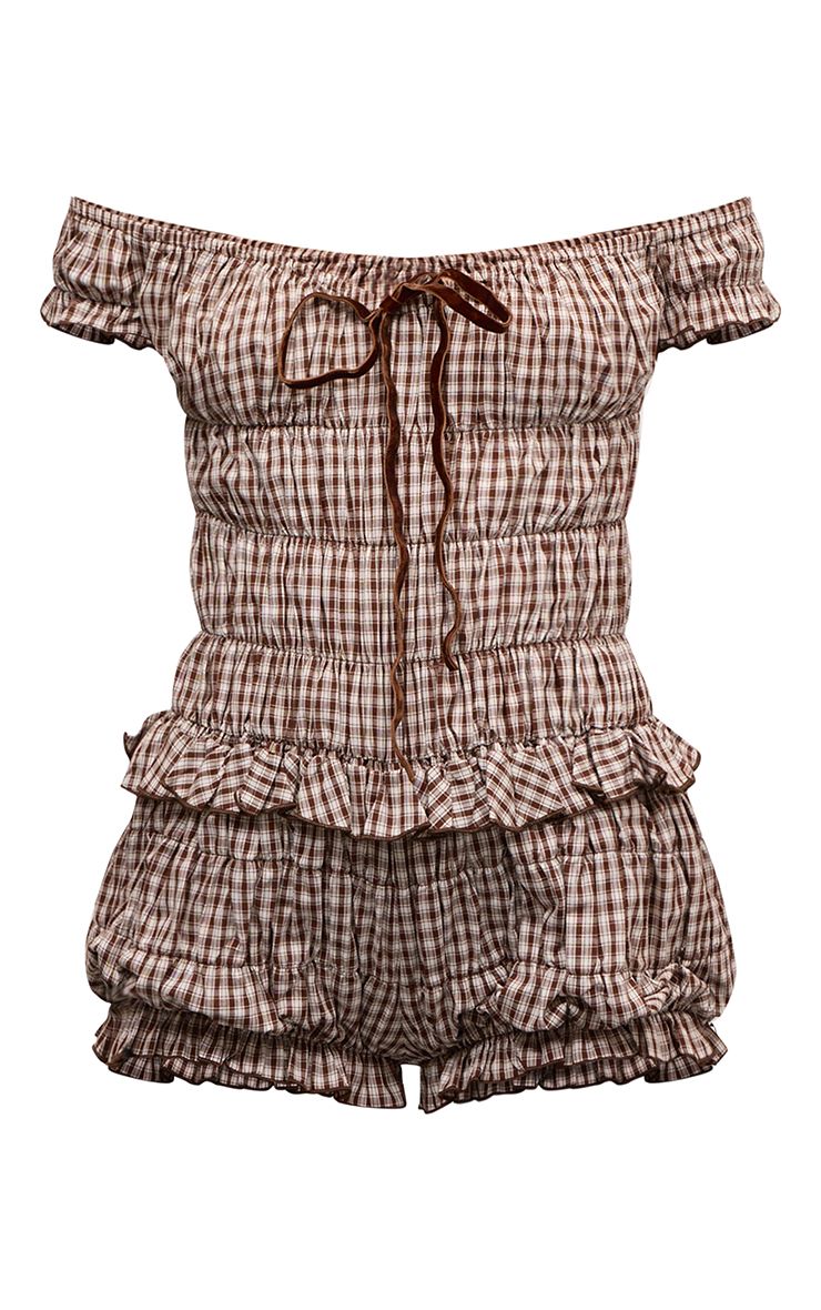 https://mediahub.prettylittlething.com/cnp9555_chocolate_xl_4