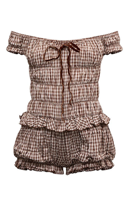 https://mediahub.prettylittlething.com/cnp9555_chocolate_xl_4