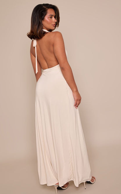 https://mediahub.prettylittlething.com/cnp9564_cream_xl_1