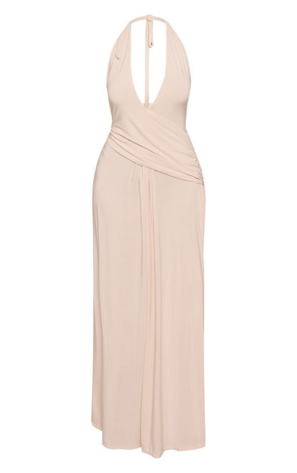 https://mediahub.prettylittlething.com/cnp9564_cream_xl_4