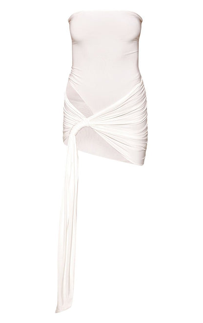 https://mediahub.prettylittlething.com/cnp9566_white_xl_4
