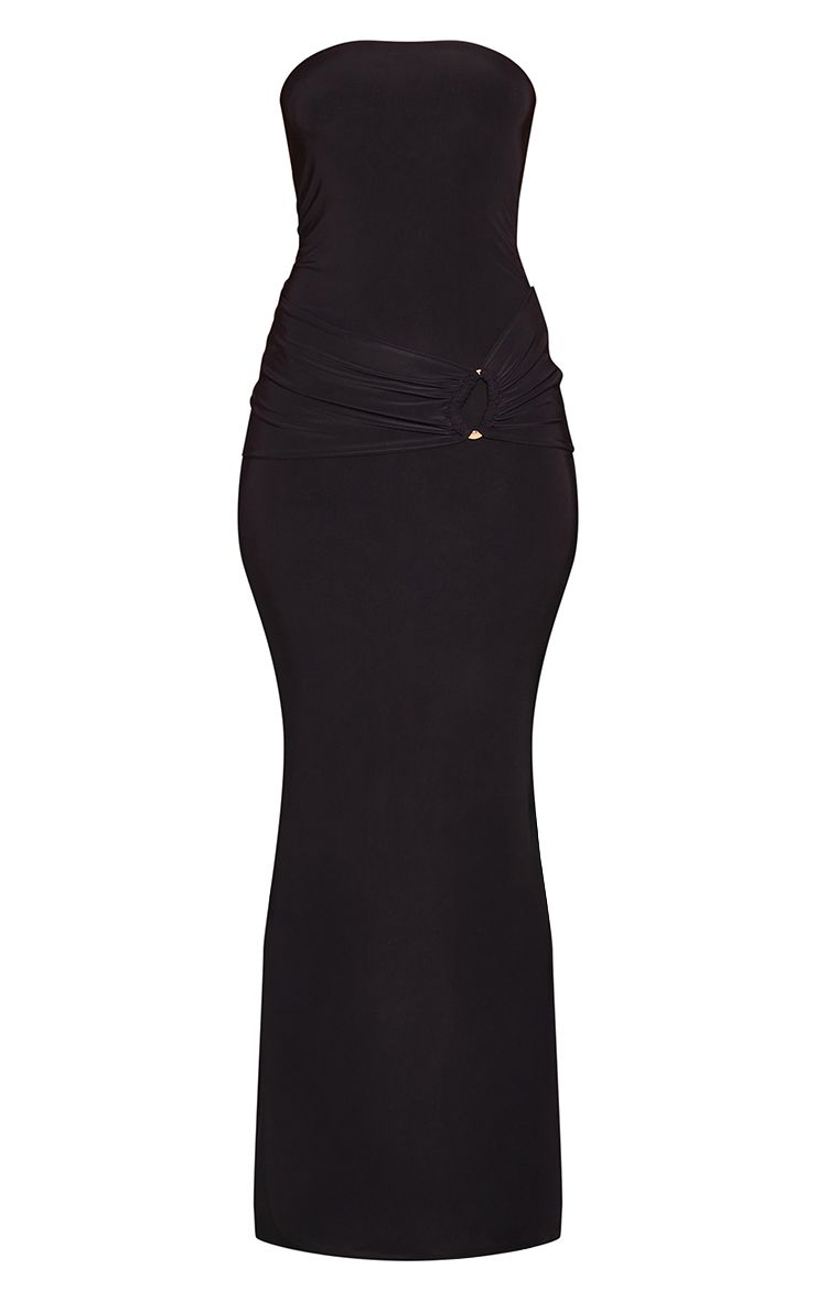 https://mediahub.prettylittlething.com/cnp9567_black_xl_4