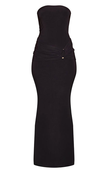 https://mediahub.prettylittlething.com/cnp9567_black_xl_4