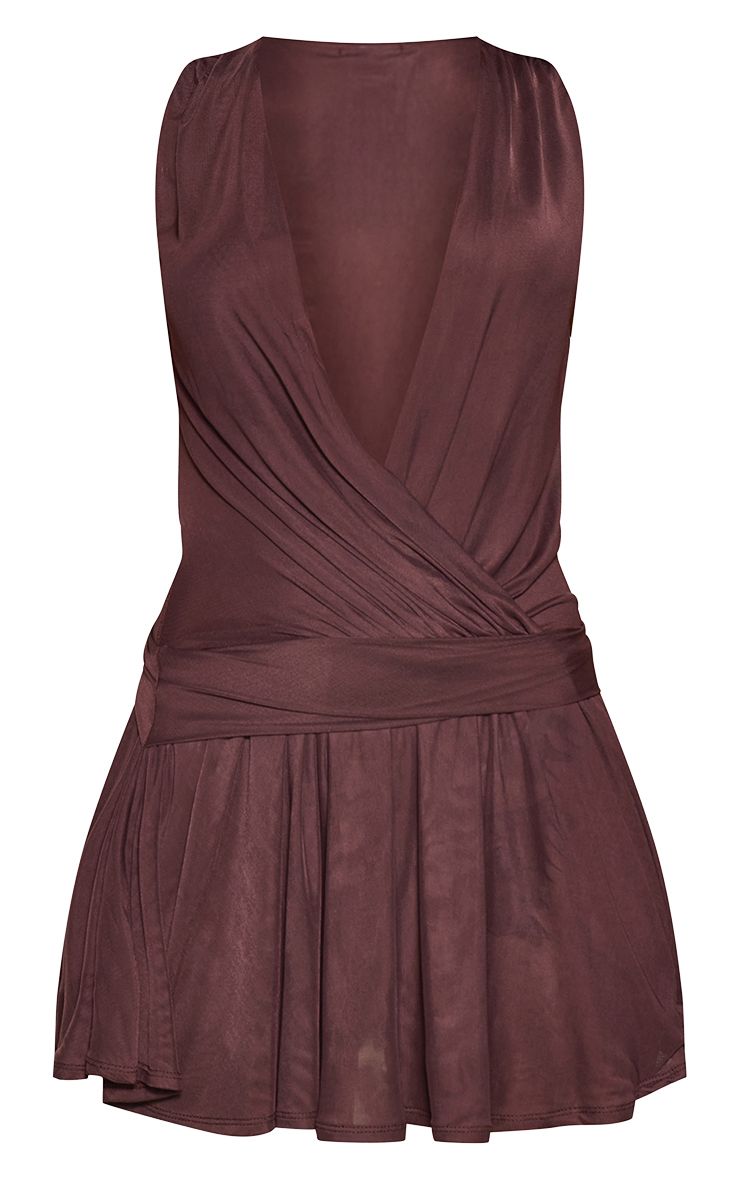 https://mediahub.prettylittlething.com/cnp9568_chocolate_xl_4