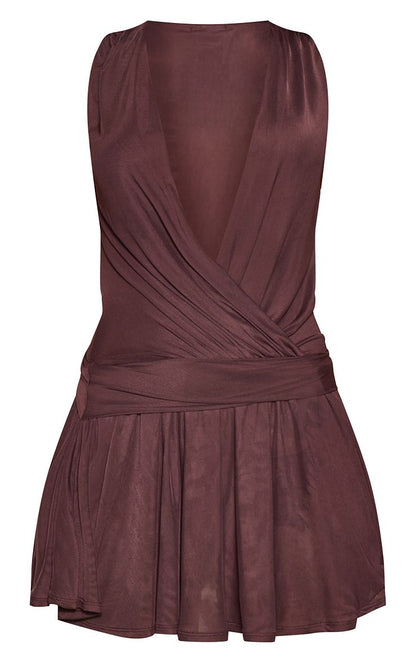 https://mediahub.prettylittlething.com/cnp9568_chocolate_xl_4