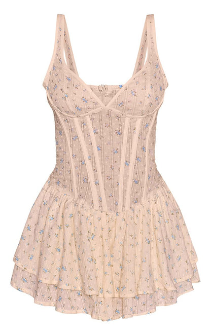 https://mediahub.prettylittlething.com/cnp9574_lemon_xl_4