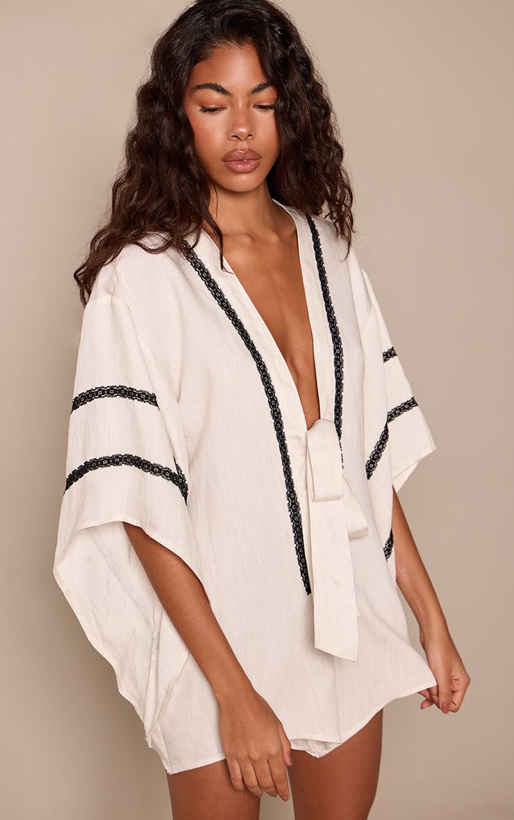 https://mediahub.prettylittlething.com/cnp9575_cream_xl