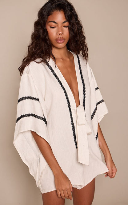 https://mediahub.prettylittlething.com/cnp9575_cream_xl