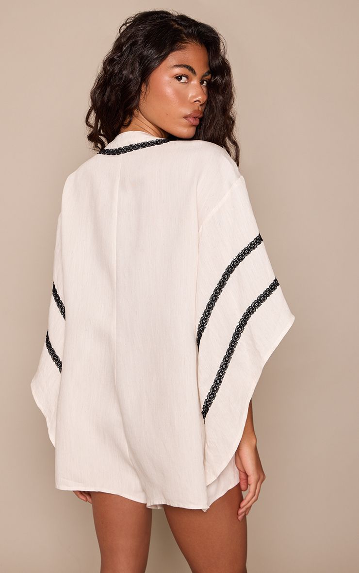 https://mediahub.prettylittlething.com/cnp9575_cream_xl_1